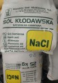 Sól kłodawska worek.jpg