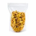 Chlebowiec chips 1.png