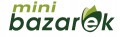 logo minibazarek allegro.jpg