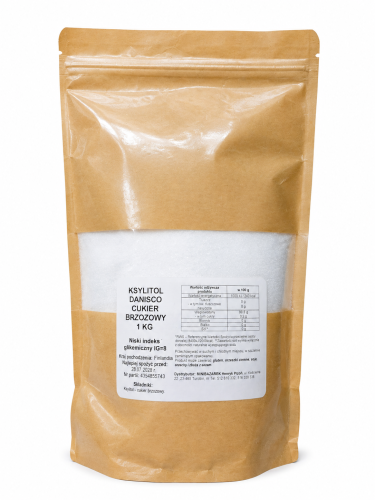 Ksylitol 1 kg.png