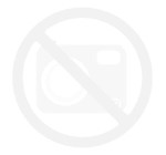 CHLORELLA TABLETKI 250 G